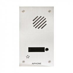 Aiphone FDB1