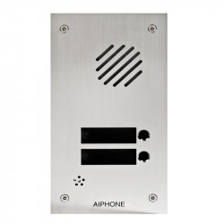 Aiphone FDB2