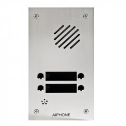 Aiphone FDB4