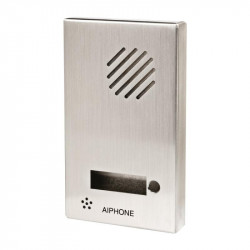 Aiphone FSDB1