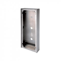 Aiphone GT103HBI