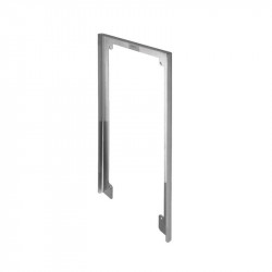 Aiphone GT103HI