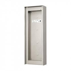 Aiphone GT104HB