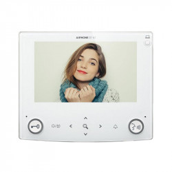 Aiphone GT1C7