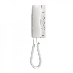 Aiphone GT1D