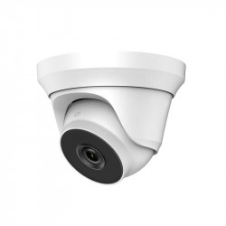 Aiphone GT2CAM