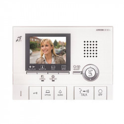 Aiphone GT2CL
