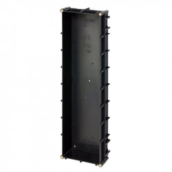 Aiphone GT4B