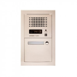 Aiphone GTA1
