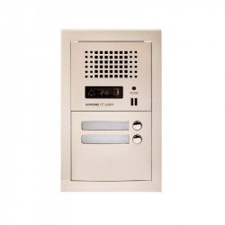 Aiphone GTA2