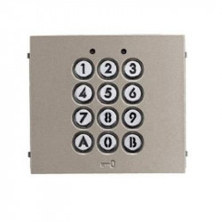 Aiphone GTAC