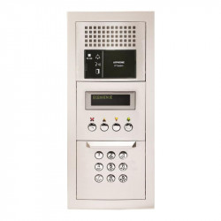 Aiphone GTANS
