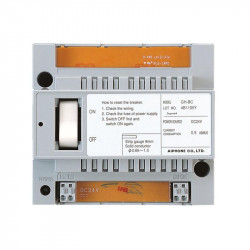 Aiphone GTBC