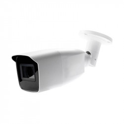 Aiphone GTCAM