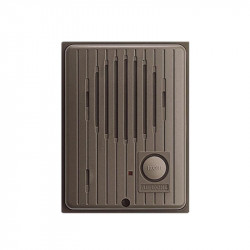 Aiphone GTD