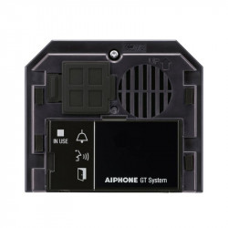 Aiphone GTDB