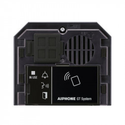 Aiphone GTDBVN
