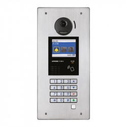 Aiphone GTDMBN