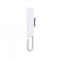 Aiphone GTHSA