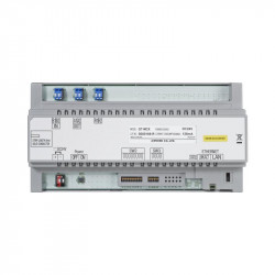 Aiphone GTMCX