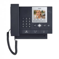 Aiphone GTMKBN