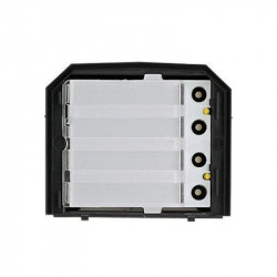 Aiphone GTSW