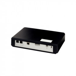 Aiphone GTTLIIP