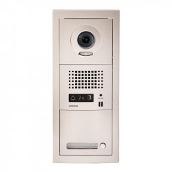 Aiphone GTV1