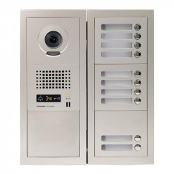Aiphone GTV10