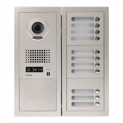 Aiphone GTV11