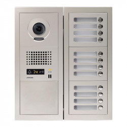 Aiphone GTV12