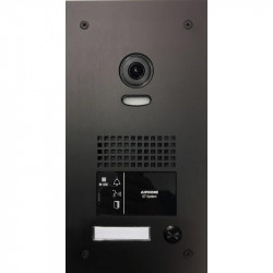 Aiphone GTV1B