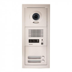 Aiphone GTV2