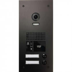Aiphone GTV2B