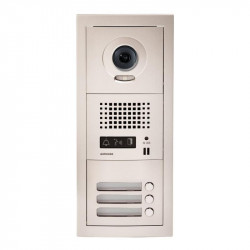 Aiphone GTV3