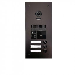Aiphone GTV3B