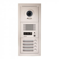 Aiphone GTV4
