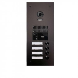 Aiphone GTV4B