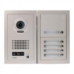 Aiphone GTV5