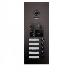 Aiphone GTV5B