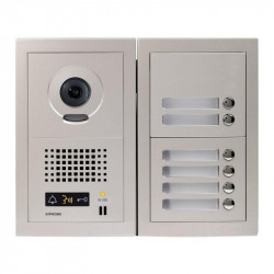 Aiphone GTV6