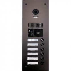 Aiphone GTV6B