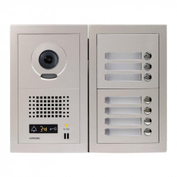 Aiphone GTV7
