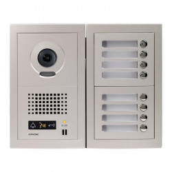 Aiphone GTV8