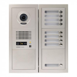Aiphone GTV9