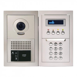 Aiphone GTVNS2