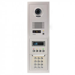 Aiphone GTVNS4