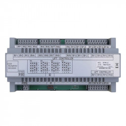 Aiphone GTWLC