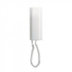 Aiphone IE1ADU