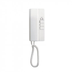 Aiphone IE2ADU